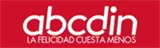 Info y horarios de tienda Abcdin Punta Arenas en Gobernador Carlos Bories 870 Abcdin