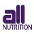 All Nutrition