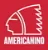 Logo Americanino