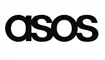 Logo asos