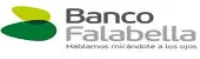 Banco Falabella