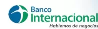 Banco Internacional