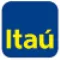 Info y horarios de tienda Banco Itaú Santiago en Av. Bernardo OHiggins 2300 Banco Itaú