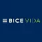 Logo Bice Vida