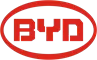 Info y horarios de tienda BYD Auto San Fernando en Bernardo O'Higgins 999 BYD Auto