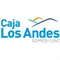 Caja los Andes