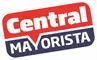 Central Mayorista