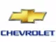 Info y horarios de tienda Chevrolet Arica en Av esmeralda 811 Chevrolet