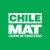 Chilemat