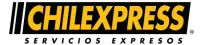 Chilexpress