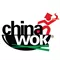 China Wok