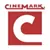 Cinemark