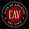 Club de Amantes del Vino