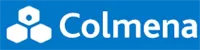 Logo Colmena