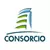 Consorcio