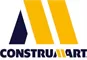 Construmart