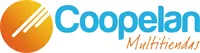 Coopelan