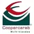 Coopercarab