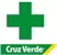 Cruz Verde