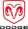 Logo Dodge