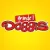 Logo Doggis