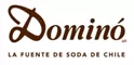 Dominó