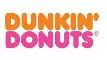 Dunkin Donuts