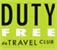 Duty Free (Travel Club)