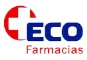 Eco Farmacias