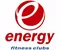 Logo Energy