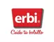 Erbi