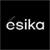 Ésika