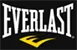 Everlast