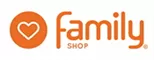 Family Shop