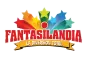 Fantasilandia