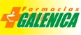 Farmacias Galenica