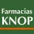 Farmacias Knop