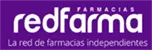 Farmacias Redfarma