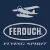 Logo Ferouch