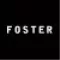 Logo Foster