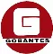 Gobantes