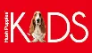 Hush Puppies Kids