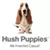 Hush Puppies