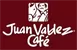 Juan Valdez Café