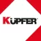 Küpfer