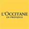 L'Occitane