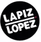 Lápiz López