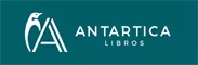 Librería Antartica