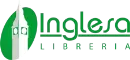 Libreria Inglesa