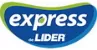 Lider Express